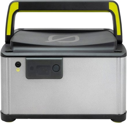 Goal Zero Yeti 300 Power Station 1