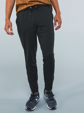 hiking track pants