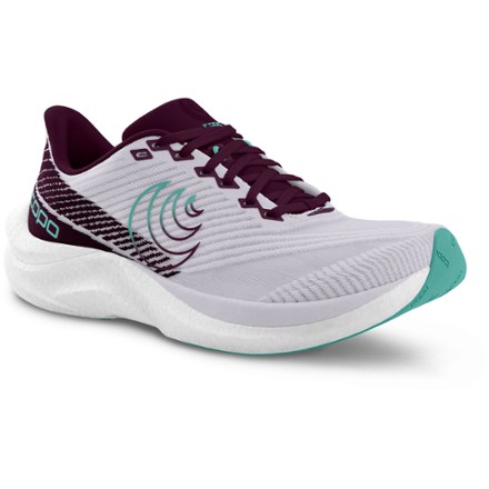 Topo Athletic Cyclone 3 Road-Running Shoes - Women's | REI Co-op