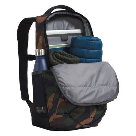 The North Face Jester Daypack 4