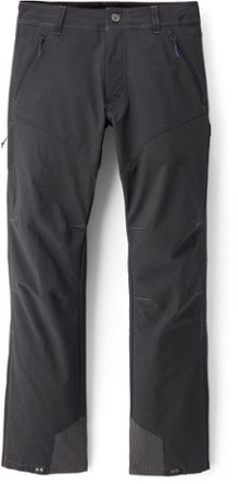 Klash Pants - Men's