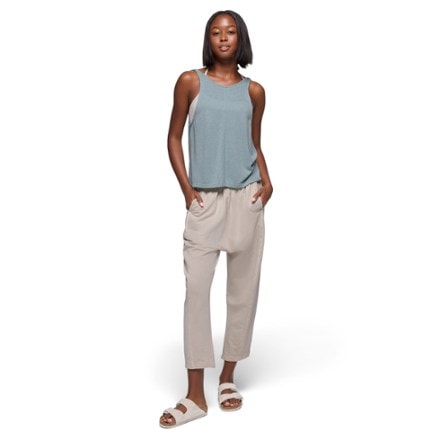 prAna New Moon Tank Top - Women's 7
