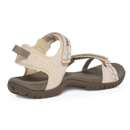 Teva Verra Sandals - Women's 3