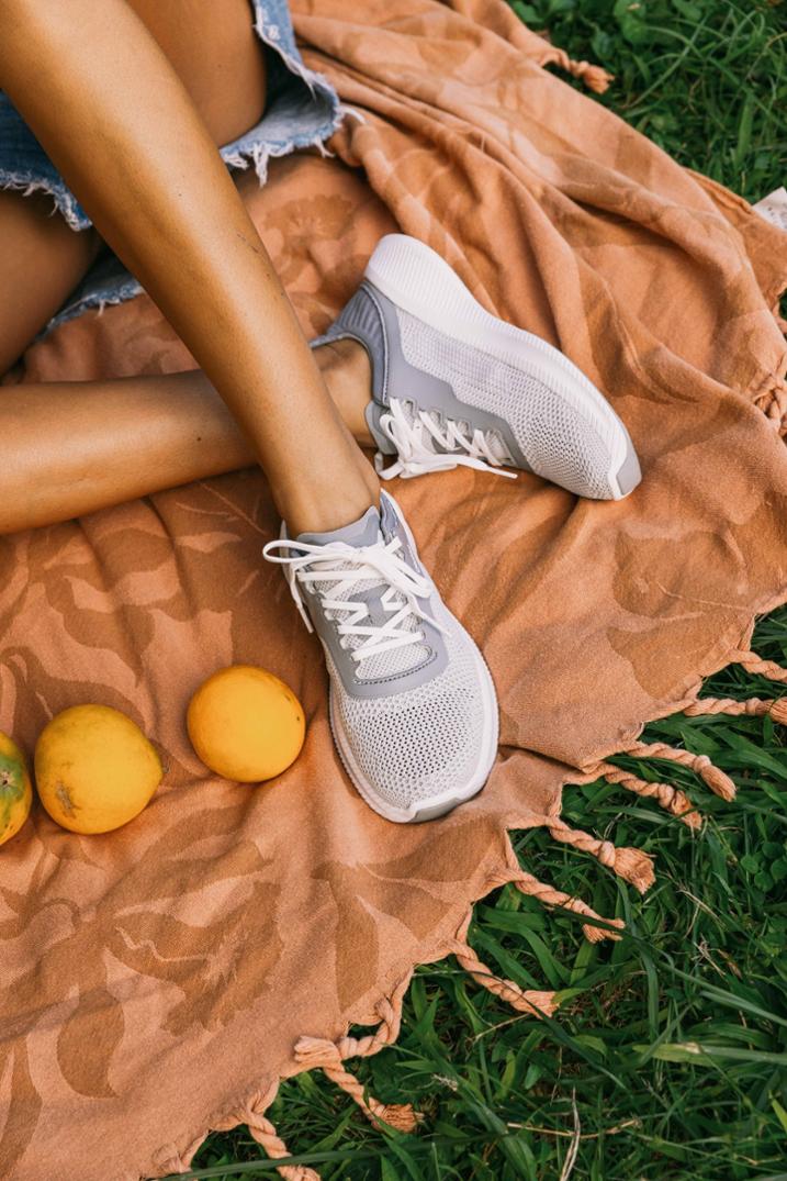 Location Image for Island Hopper Sneakers - Women's