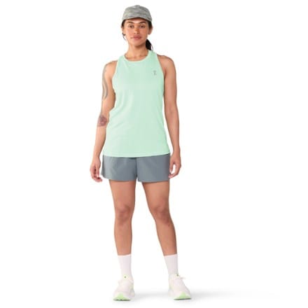 On Core Tank Top - Women's 3