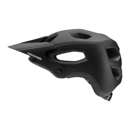 Cannondale Ryker Adult Bike Helmet 1