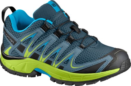 salomon xa pro 3d outlet