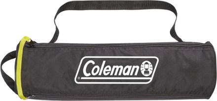 Coleman Mantis Space-Saving Full-Size Low-Profile Chair 4