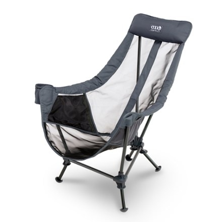 ENO Lounger DL Mesh Chair 0