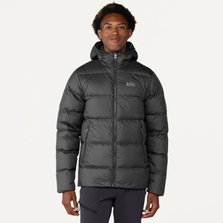 REI Co-op 650 Down Full-Loft Jacket - Men's 1