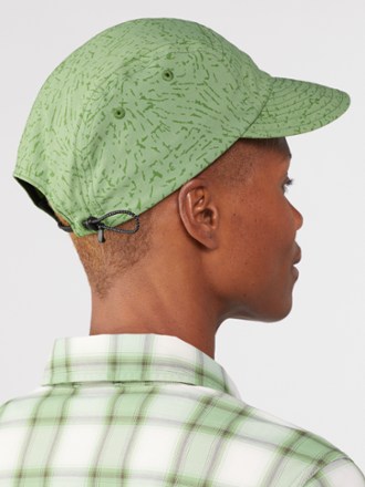 REI Co-op Packable Cap 2