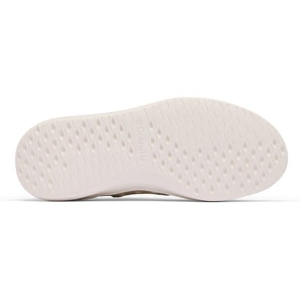 Columbia PFG Boatside Breathe Relaxed Shoes - Men's 8