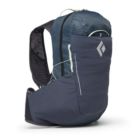 Black Diamond Pursuit 15L Pack - Women's 0