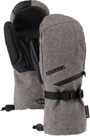 Burton GORE-TEX 3-in-1 Mittens - Women's 0