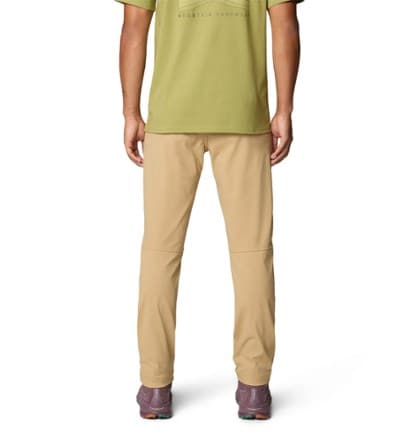 Mountain Hardwear Hardwear AP Active Pants - Men's 2