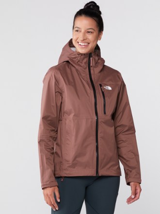 The North Face Women's Journey Jacket