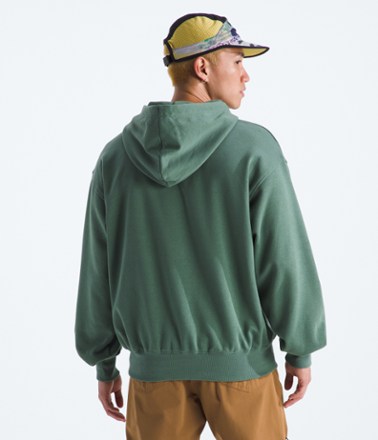 The North Face Men's Sweatshirts | REI Co-op The North Face Men's Sweatshirts | REI Co-op