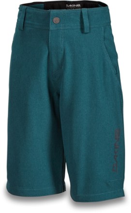 dakine bike pants