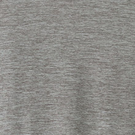 Swatch Image of color Feather Grey