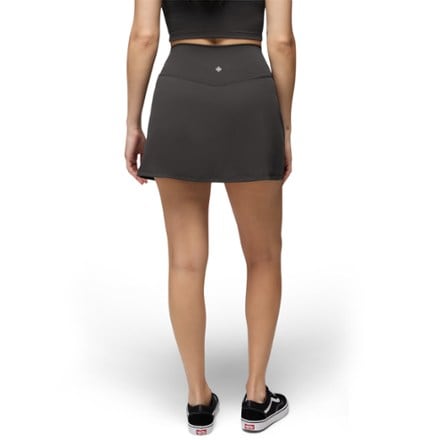 prAna Luxara Skort 2