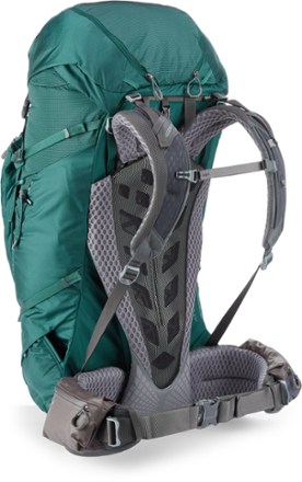 Gregory Deva 70 Pack - Women's 1