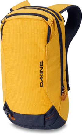 dakine poacher ras vest for sale