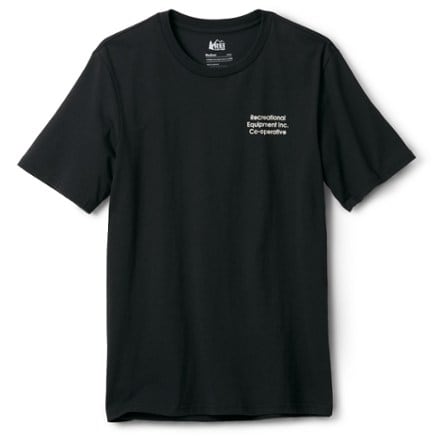 Product Image of color Black