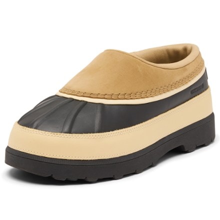 Sorel Ambler Waterproof Clogs - Women's 3