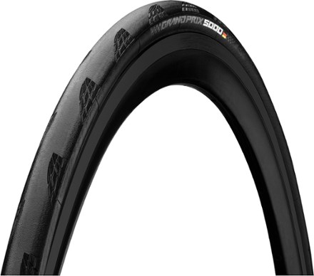 Continental Grand Prix 5000 Tire | REI 