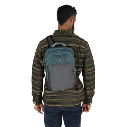 Osprey Nebula Sling 4