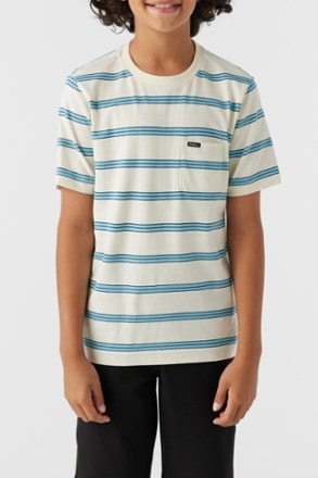 O'Neill Smasher T-Shirt - Kids' 1