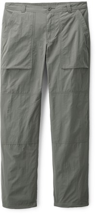 Product Image of color Sage Grey
