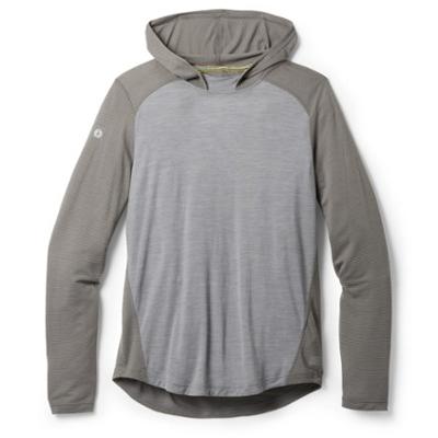 Smartwool Men