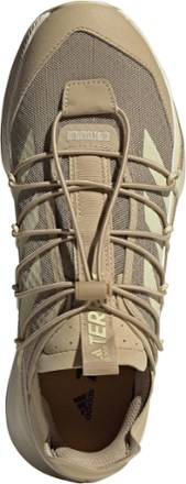 adidas Terrex Voyager 21 Shoes - Men's 9