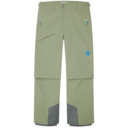 Stio Skyrider Pants - Men's 0