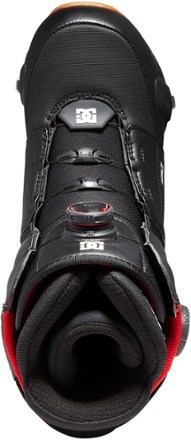 DC Control Step On Snowboard Boots - Men's - 2022/2023 5