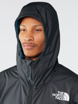 north face jackets outlet
