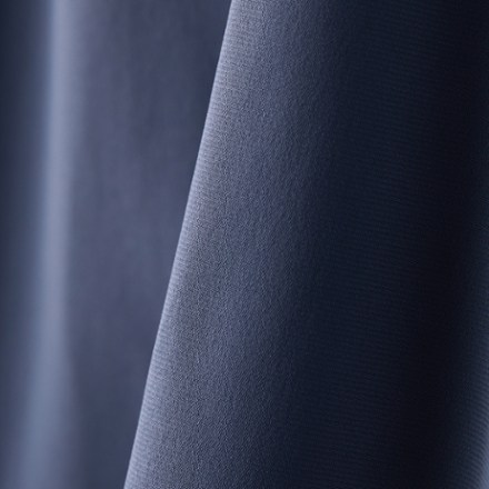 RHONE Pursuit 7" Unlined Shorts - Men's 5