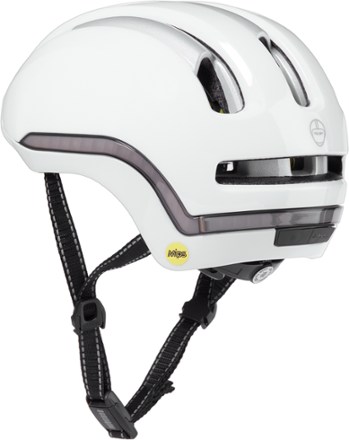 nutcase vio mips bike helmet