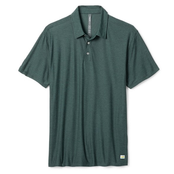 Product Image of color Hemlock Heather