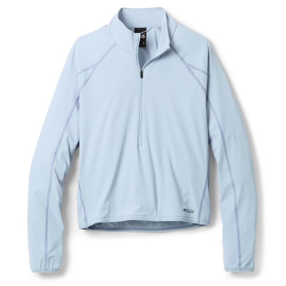 Product Image of color Beach Breeze