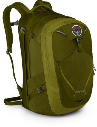 osprey nebula laptop backpack