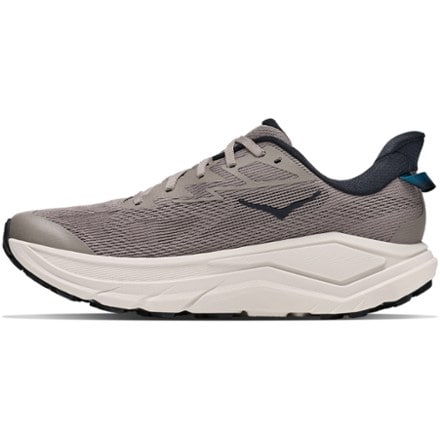 HOKA Challenger 8 Trail-Running Shoes - Men's 1