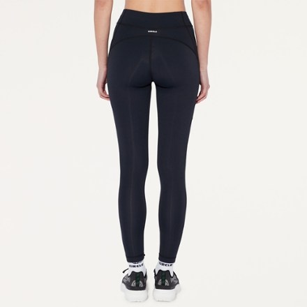 CIRCLE Get In Shape Leggings 2.0 - Women's 2