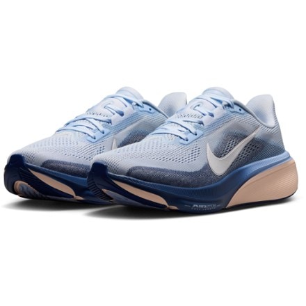 Nike Pegasus 42 Road-Running Shoes - Women's 2