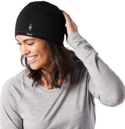 Smartwool NTS Merino 150 Beanie 3