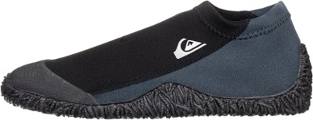 Quiksilver 1 mm Prologue Reef Round Toe Wetsuit Boots - Men's 5