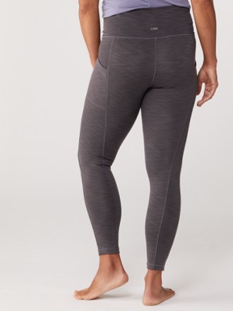 prAna Becksa 7/8 Leggings - Women's 2