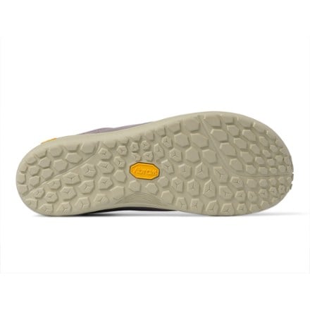 Topo Athletic Connect Trail-Running Shoes - Women's 4