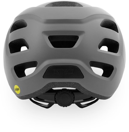 Giro Fixture MIPS Bike Helmet  REI Co-op